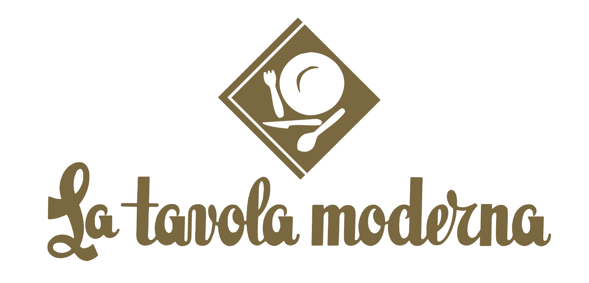 la-tavola-moderna-logo